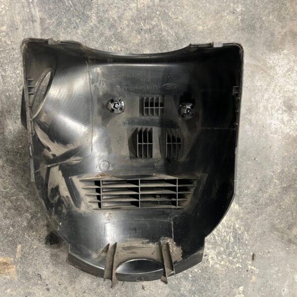 e7cb8b81558509f0c627f42bbce2dbd0