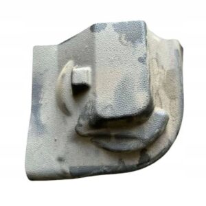 7de209a5a078f1dcd5109fa506257c4c