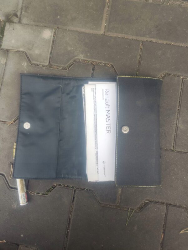 dc39641368c5bc2af9bf57a0a636ec88