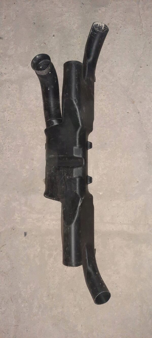 2e2427230fc7c61cf225ad47c592a2ae.jpg d4e4873deadcd4bcd1dc3c10977cae24