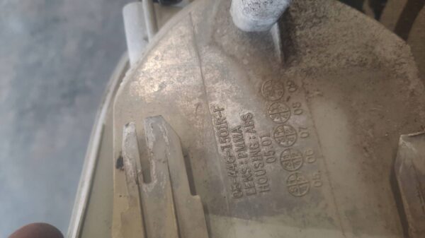 65e8ac9a7e6493ba7ad77699d477542b