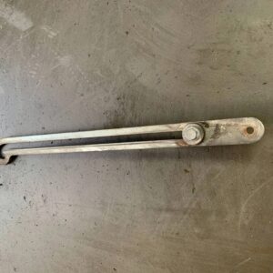 944cd9e9a613b60d6dd99697afdaaec6