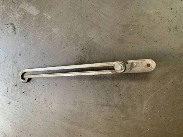 944cd9e9a613b60d6dd99697afdaaec6