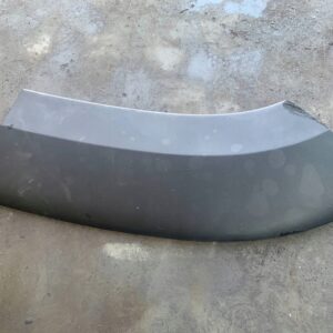 3ccec860780d847e231f87800bc7d89a