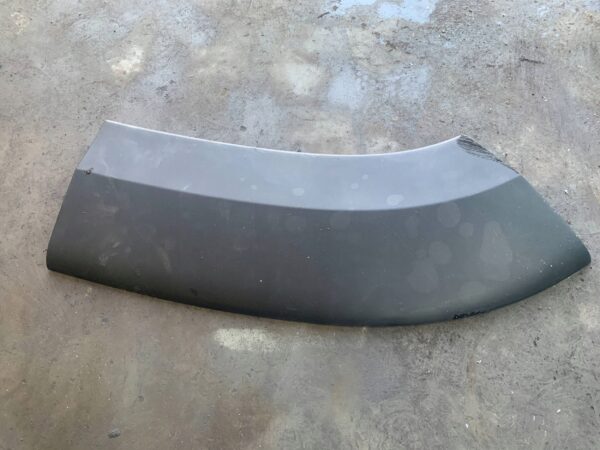 3ccec860780d847e231f87800bc7d89a