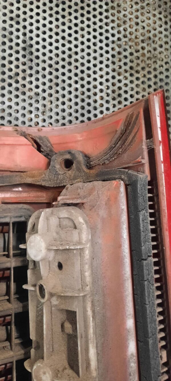 59841d58fe6284cea33b55c463d552b9