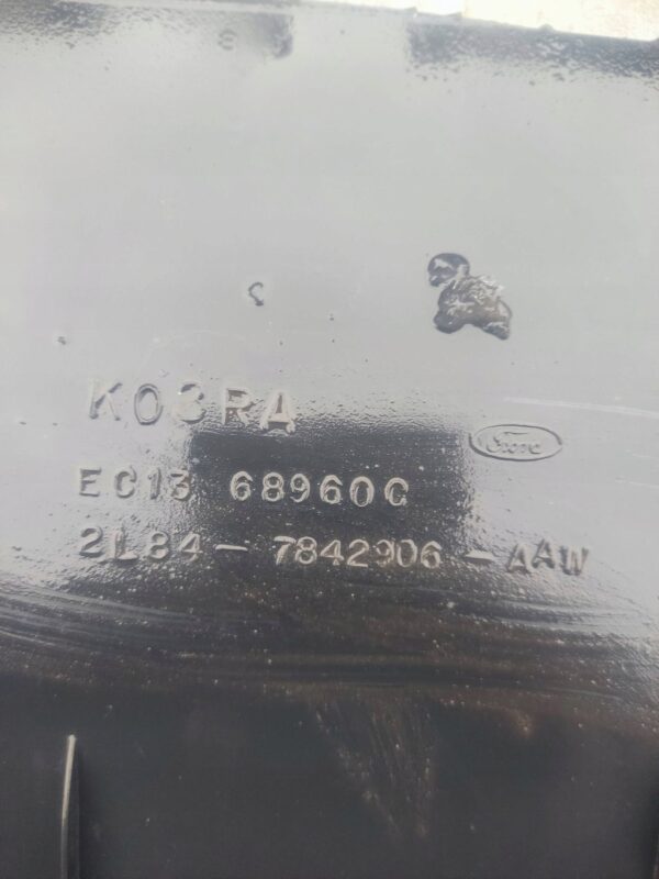 bcfca52ad39fa16088c0899cdeae3569