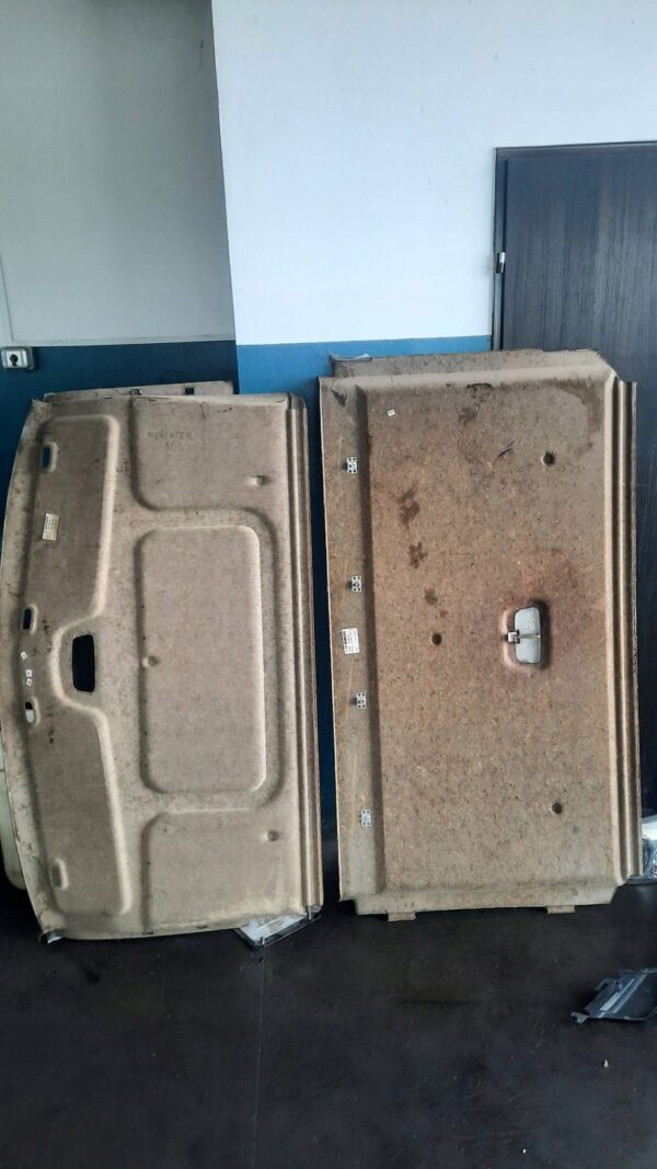 f37f1f14eb29534a15661e60edfa6608