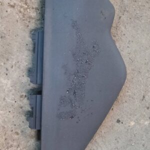 2f6aff21163c03fd3bf2f615cd76df42