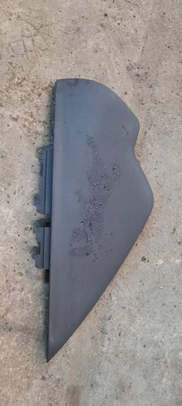 2f6aff21163c03fd3bf2f615cd76df42