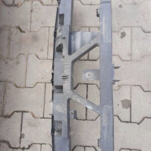 69a69e2e9fc3ca56c67dbf5ee340ddd4