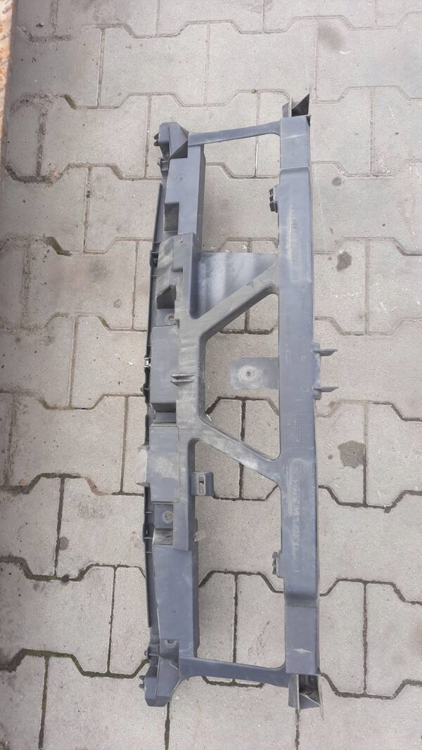 69a69e2e9fc3ca56c67dbf5ee340ddd4