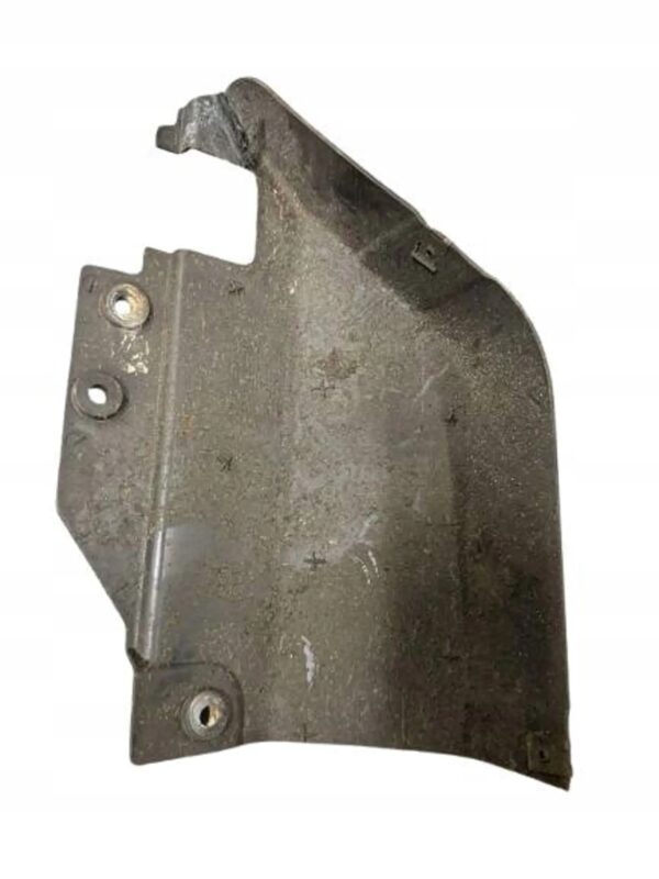 3a364cb1163f0131598759252dc0785e