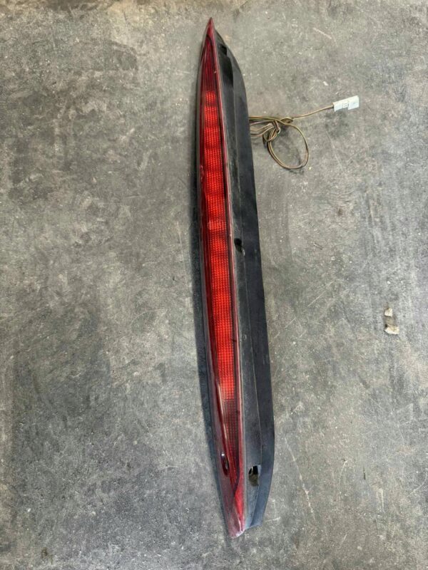 f33f42ab50983b68ba007fe8baf94e08