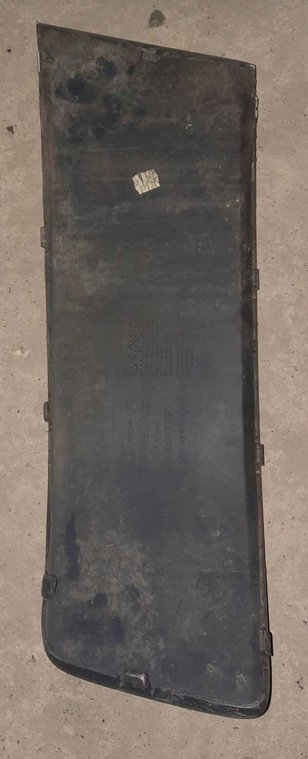 7648382970c40d4ba33a894183b236e2