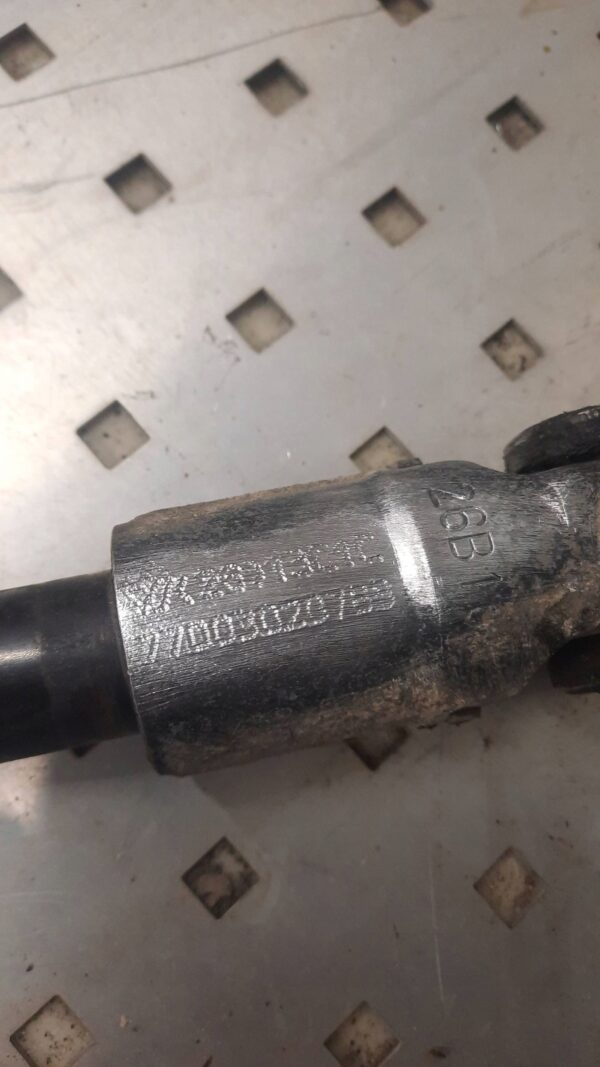 6c6e821b6ef4fba4df4920c17ec445c2