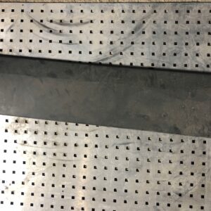 e6a94a06859b23cb05cdfe123b28f9aa