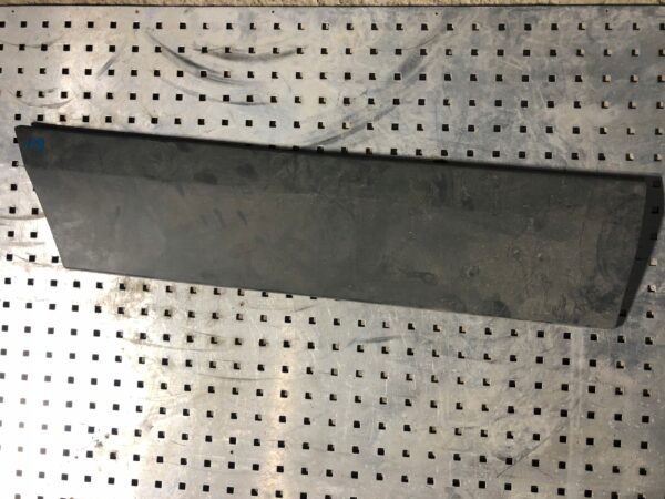 e6a94a06859b23cb05cdfe123b28f9aa