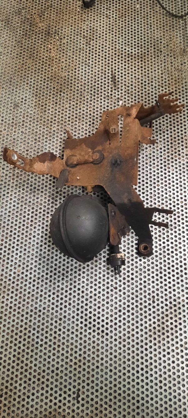 6381886f33a68c170ec382b51e10a055