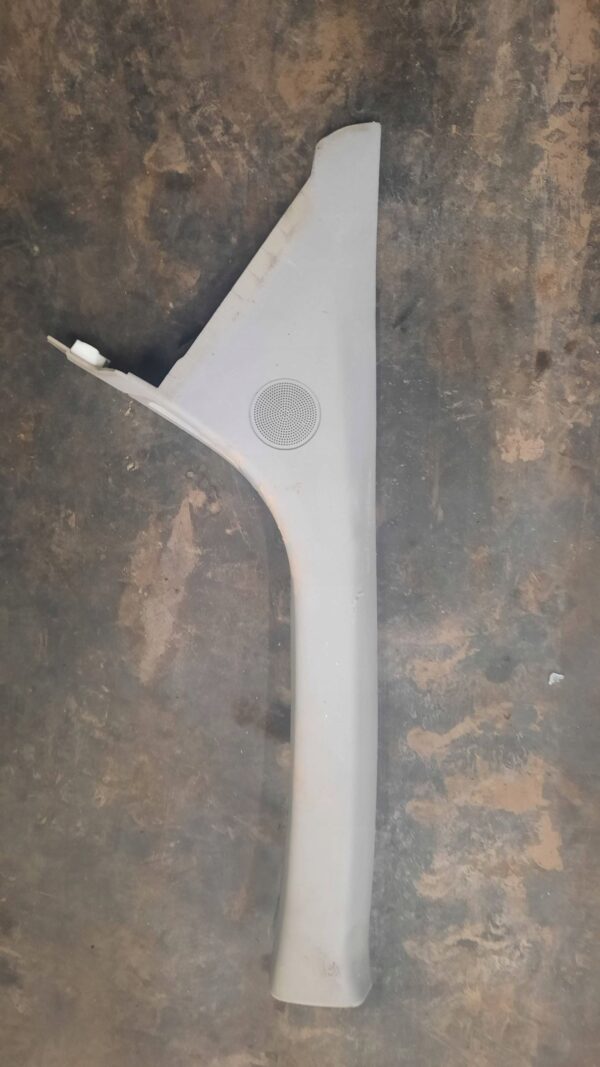 9e17e2d5caa5f2d0be4d9b7e92c6255a