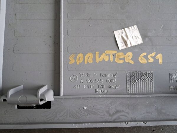 d76c5200f71f4a024ffa56eda0aa903f