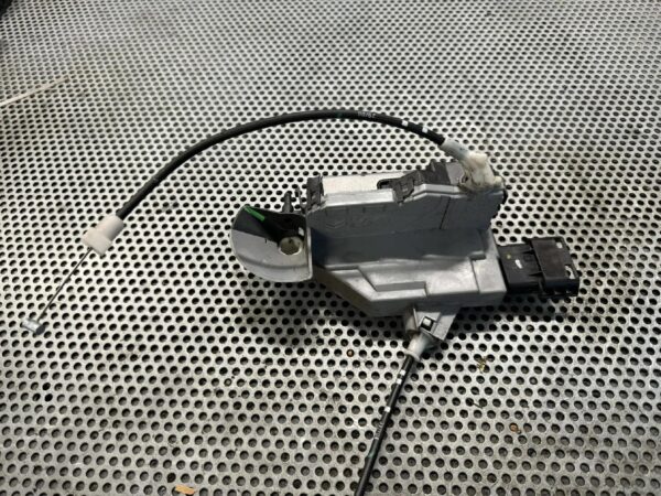 a4af7efba0af622323c01ba3963b9433