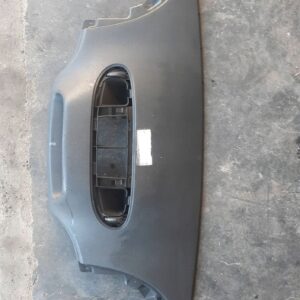 f773c5c42deed2c130839a0b96e21344