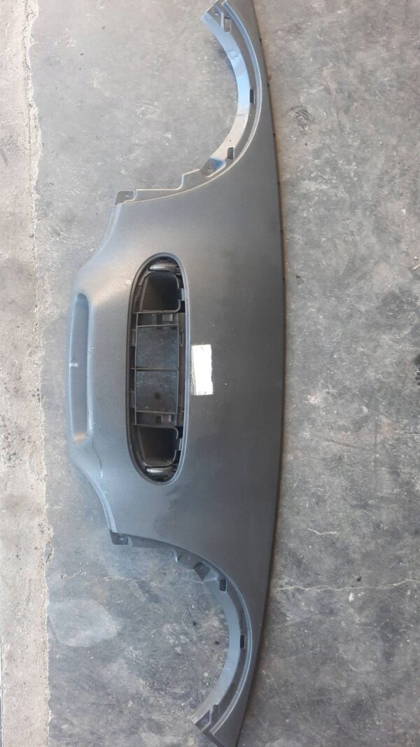 f773c5c42deed2c130839a0b96e21344