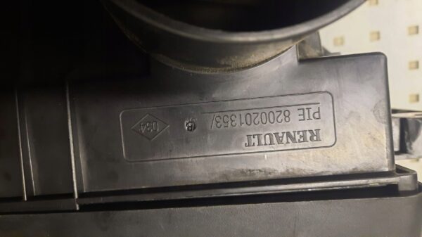 037bdfd2db6009f9034361d3c9e6f812