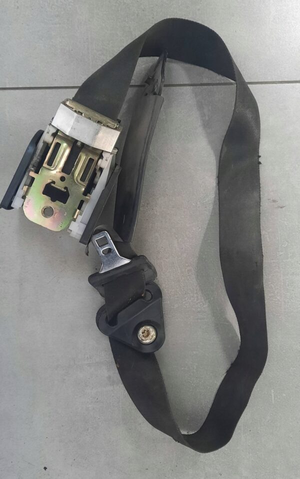 f1c3367a50a3eda51822feca01df8228