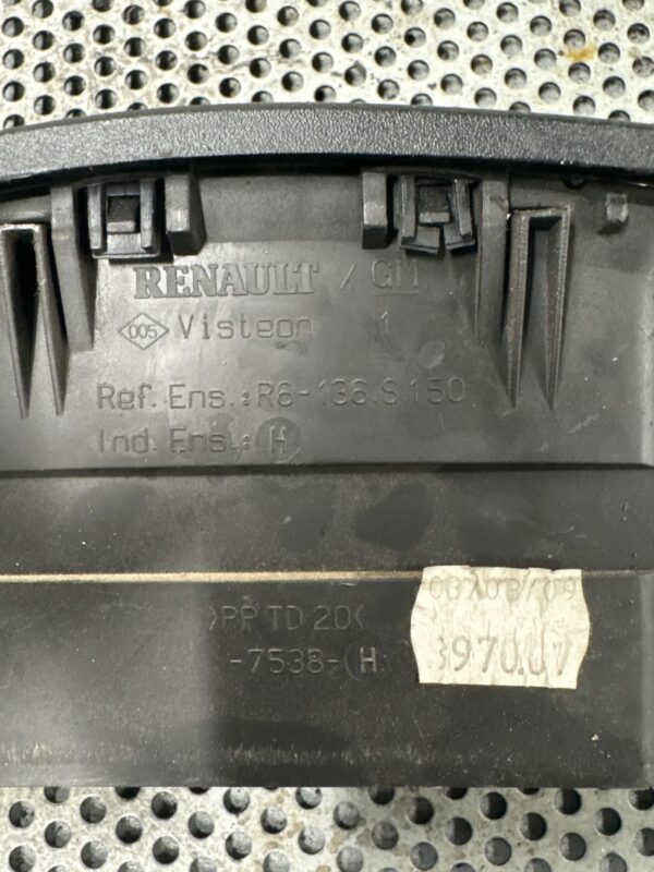 442d40634bc17fbab6525415958a3e76