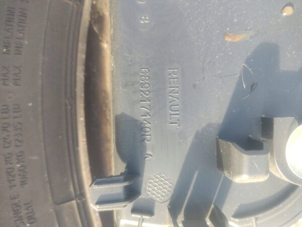 3fda5144925fd5b65f6a13c8e77ba9f1