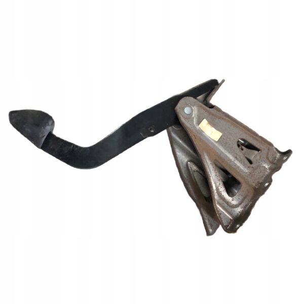 41de28367cc59d78923dec0531e69ee6