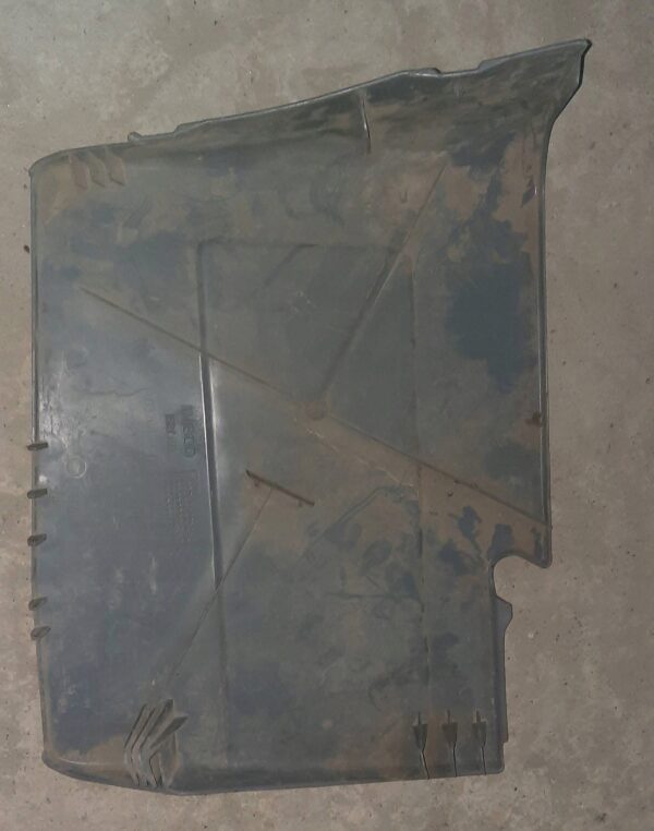 44ebe2bca6b42651222830d29c9af6fb