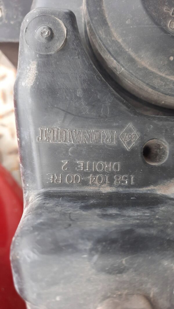 57c69efa1aac015aa318580e73edd5e0