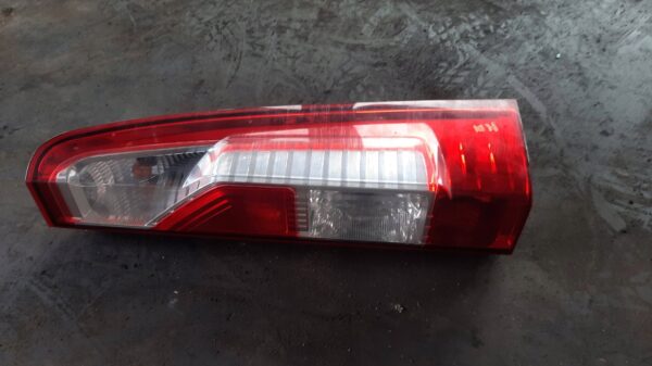 bb1695ee11b26c33b46ee852913dae3e