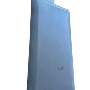 2e241f0810b4777266964f3520c2f8e2