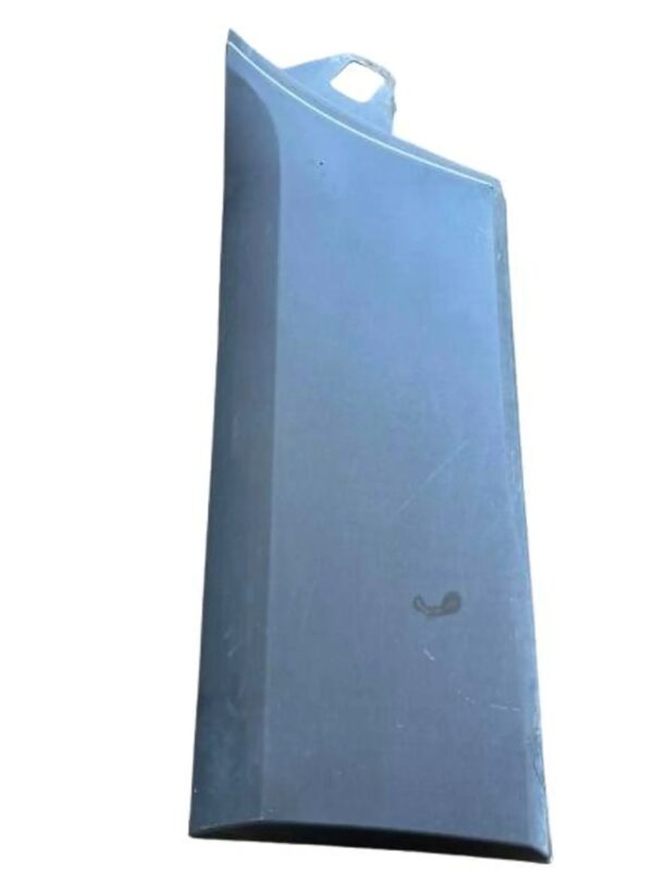 2e241f0810b4777266964f3520c2f8e2