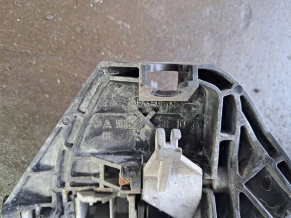 65a8ba5d7b088eb5dceda41ba5937585