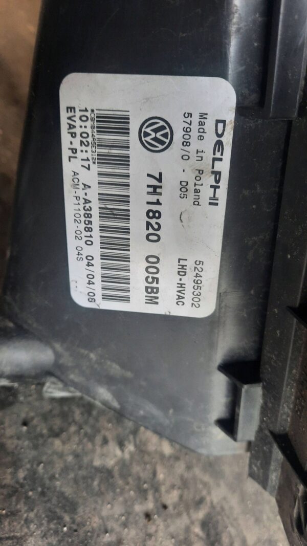 a736e6face73ce185d07f2e44487f944