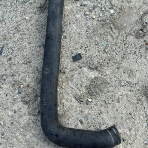 cc86a57566aed90059b7cd13bc8bf3a7