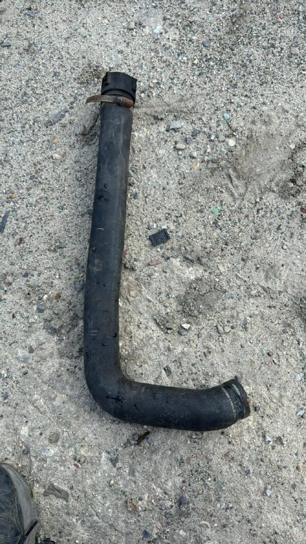 cc86a57566aed90059b7cd13bc8bf3a7