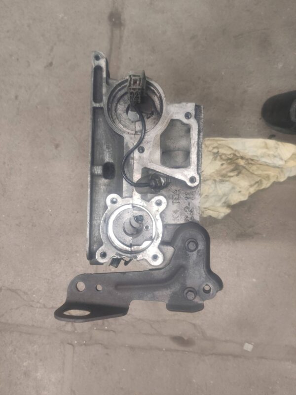 f4ef49b614c38df35732c877c43aef89