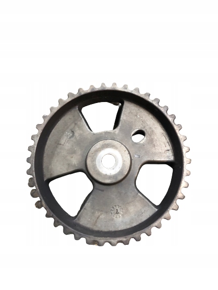 c96669ba94efd9ec93cab9520f171df8