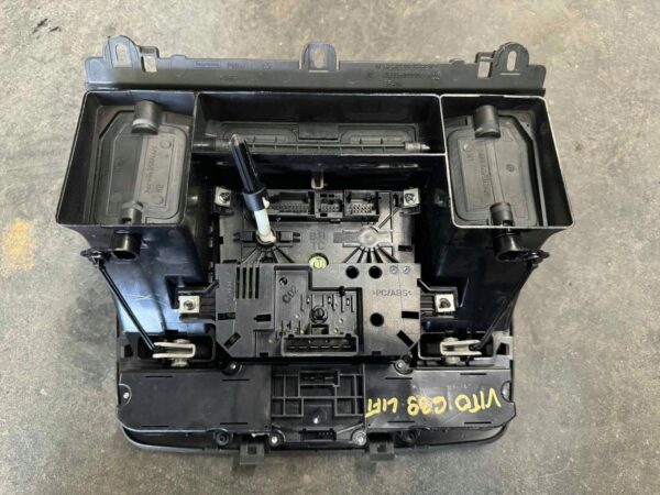 08f48e1bf247b3958577d660e2dd84b0