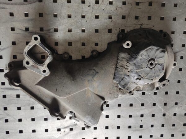 b08f1c9b6c2a4941b385b1ec9cfe863a