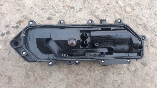 110f88f01d1a47d264cf70b0ed33cc6c