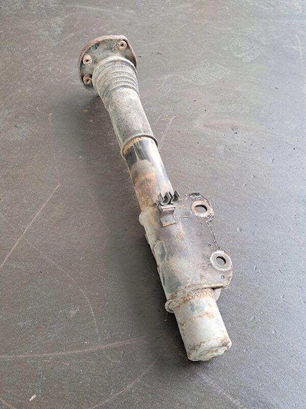 ebae3fc78ae7e441fc48d661f84e6358