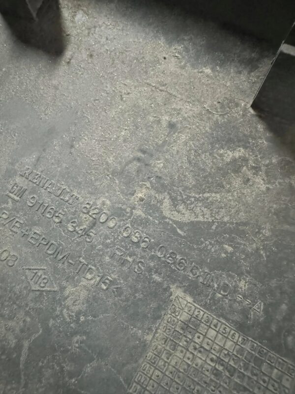 efcbc3733d38432cf208eb54cf0d159c