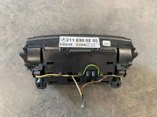 35ac3a718e3d7ccb652347f78523bec2